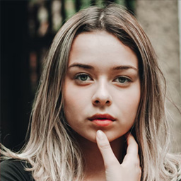 Luisa B.